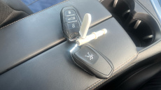 Peugeot 3008 2.0 BlueHDi 180 GT 5dr EAT8 Diesel Estate